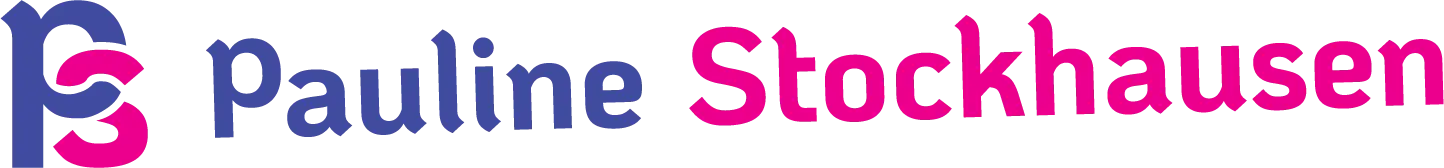 Pauline Stockhausen - Digital Marketing expert
