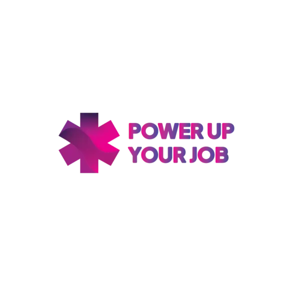 Power Up Your Job